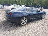 2G1FT1EW8B9****** Salvamento y Destrozados 2011 Chevrolet Camaro en Estado de Carolina del Sur