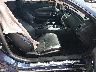2G1FT1EW8B9****** Usados y Reparables 2011 Chevrolet Camaro en Estado de Carolina del Sur