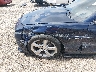 2G1FT1EW8B9****** Salvamento y Reparables 2011 Chevrolet Camaro en Estado de Carolina del Sur