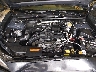 JF2GTADC9JH****** Reparables 2018 Subaru Crosstrek en Buckhannon