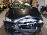 JF2GTADC9JH****** Destrozados 2018 Subaru Crosstrek en Estado de Virginia Occidental