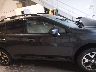 JF2GTADC9JH****** Usados 2018 Subaru Crosstrek en Estado de Virginia Occidental