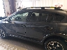 JF2GTADC9JH****** Reparables 2018 Subaru Crosstrek en Estado de Virginia Occidental
