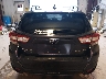 JF2GTADC9JH****** Destrozados 2018 Subaru Crosstrek