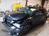 JF2GTADC9JH****** Usados y Reparables 2018 Subaru Crosstrek en Buckhannon