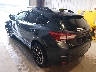 JF2GTADC9JH****** Salvamento y Reparables 2018 Subaru Crosstrek en Buckhannon