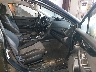 JF2GTADC9JH****** Usados y Reparables 2018 Subaru Crosstrek en Estado de Virginia Occidental