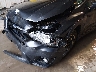 JF2GTADC9JH****** Salvamento y Reparables 2018 Subaru Crosstrek en Estado de Virginia Occidental