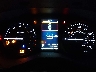 JF2GTADC9JH****** Salvamento 2018 Subaru Crosstrek en Buckhannon