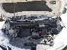 3N6CM0KN3KK****** Repairable 2019 Nissan NV 200 in Memphis