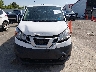 3N6CM0KN3KK****** Wrecked 2019 Nissan NV 200 in Tennessee State