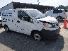 3N6CM0KN3KK****** Used 2019 Nissan NV 200 in Tennessee State