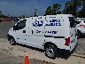 3N6CM0KN3KK****** Repairable 2019 Nissan NV 200 in Tennessee State