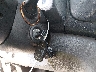 3N6CM0KN3KK****** Salvage 2019 Nissan NV 200 in Tennessee State