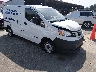 3N6CM0KN3KK****** Salvage and Wrecked 2019 Nissan NV 200 in Memphis