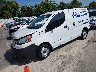 3N6CM0KN3KK****** Used and Repairable 2019 Nissan NV 200 in Memphis