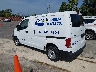 3N6CM0KN3KK****** Salvage and Repairable 2019 Nissan NV 200 in Memphis