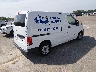 3N6CM0KN3KK****** Salvage and Wrecked 2019 Nissan NV 200 in Tennessee State