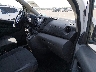 3N6CM0KN3KK****** Used and Repairable 2019 Nissan NV 200 in Tennessee State