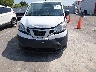 3N6CM0KN3KK****** Salvage and Repairable 2019 Nissan NV 200 in Tennessee State