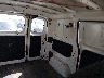 3N6CM0KN3KK****** Wrecked 2019 Nissan NV 200 in Memphis