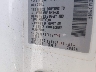 3N6CM0KN3KK****** Used 2019 Nissan NV 200 in Memphis