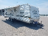 4X4TWDE294Y****** Salvamento y Destrozados 2004 Forest River 29bhss en Omaha South