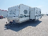 4X4TWDE294Y****** Usados y Reparables 2004 Forest River 29bhss en Omaha South