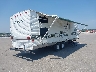 4X4TWDE294Y****** Salvamento y Destrozados 2004 Forest River 29bhss en Estado de Nebraska