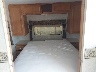 4X4TWDE294Y****** Usados y Reparables 2004 Forest River 29bhss en Estado de Nebraska