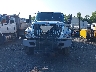 3HAWDTAR1HL****** Salvamento 2017 International Workstar 7400