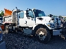 3HAWDTAR1HL****** Destrozados 2017 International Workstar 7400