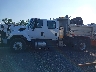 3HAWDTAR1HL****** Usados 2017 International Workstar 7400