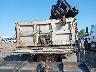3HAWDTAR1HL****** Reparables 2017 International Workstar 7400