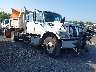 3HAWDTAR1HL****** Salvamento y Destrozados 2017 International Workstar 7400 en Philadelphia