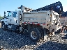 3HAWDTAR1HL****** Salvamento y Reparables 2017 International Workstar 7400 en Philadelphia