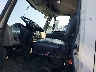 3HAWDTAR1HL****** Salvamento y Reparables 2017 International Workstar 7400 en Estado de Pennsylvania