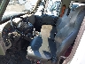 3HAWDTAR1HL****** Salvamento y Destrozados 2017 International Workstar 7400 en Estado de Pennsylvania