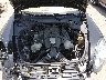 WP0AA2A77EL****** Repairable 2014 Porsche Panamera in Houston