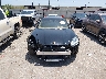 WP0AA2A77EL****** Used 2014 Porsche Panamera in Texas State