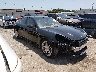 WP0AA2A77EL****** Repairable 2014 Porsche Panamera in Texas State