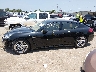 WP0AA2A77EL****** Salvage 2014 Porsche Panamera