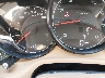 WP0AA2A77EL****** Wrecked 2014 Porsche Panamera