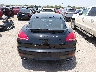 WP0AA2A77EL****** Used 2014 Porsche Panamera