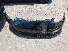 WP0AA2A77EL****** Wrecked 2014 Porsche Panamera in Texas State