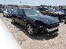 WP0AA2A77EL****** Salvage and Wrecked 2014 Porsche Panamera in Houston