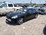 WP0AA2A77EL****** Used and Repairable 2014 Porsche Panamera in Houston