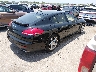 WP0AA2A77EL****** Salvage and Wrecked 2014 Porsche Panamera in Texas State