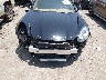 WP0AA2A77EL****** Salvage and Repairable 2014 Porsche Panamera in Texas State