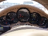 WP0AA2A77EL****** Salvage 2014 Porsche Panamera in Houston